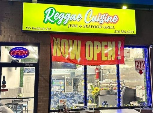 Store
