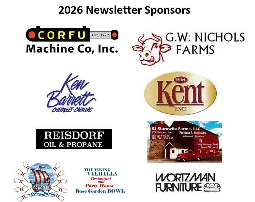 Screenshot 2026 04 14 060332