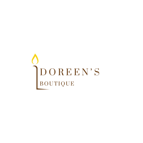 Doreen’s Spiritual Boutique 