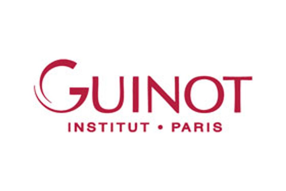 Guinot logo sm