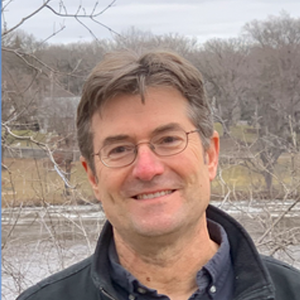 Robert W. Galler, Jr.