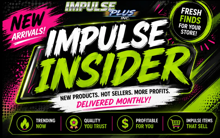 Impulse1a