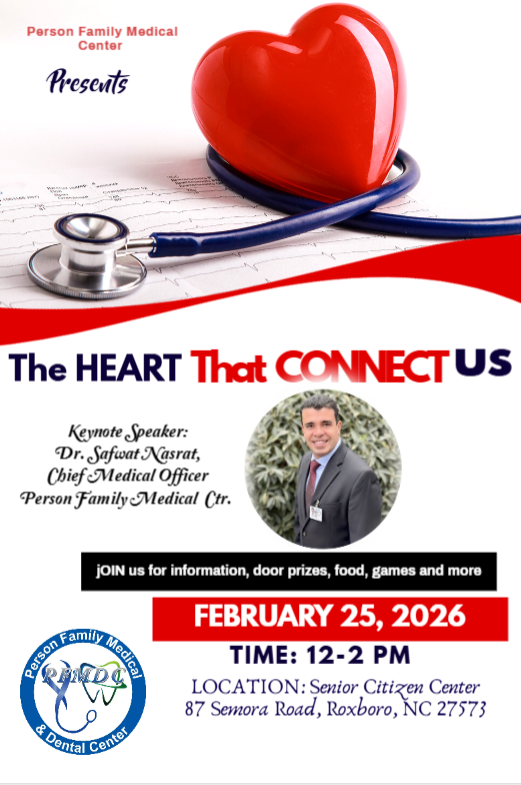 Screenshot 2026 01 26 143403