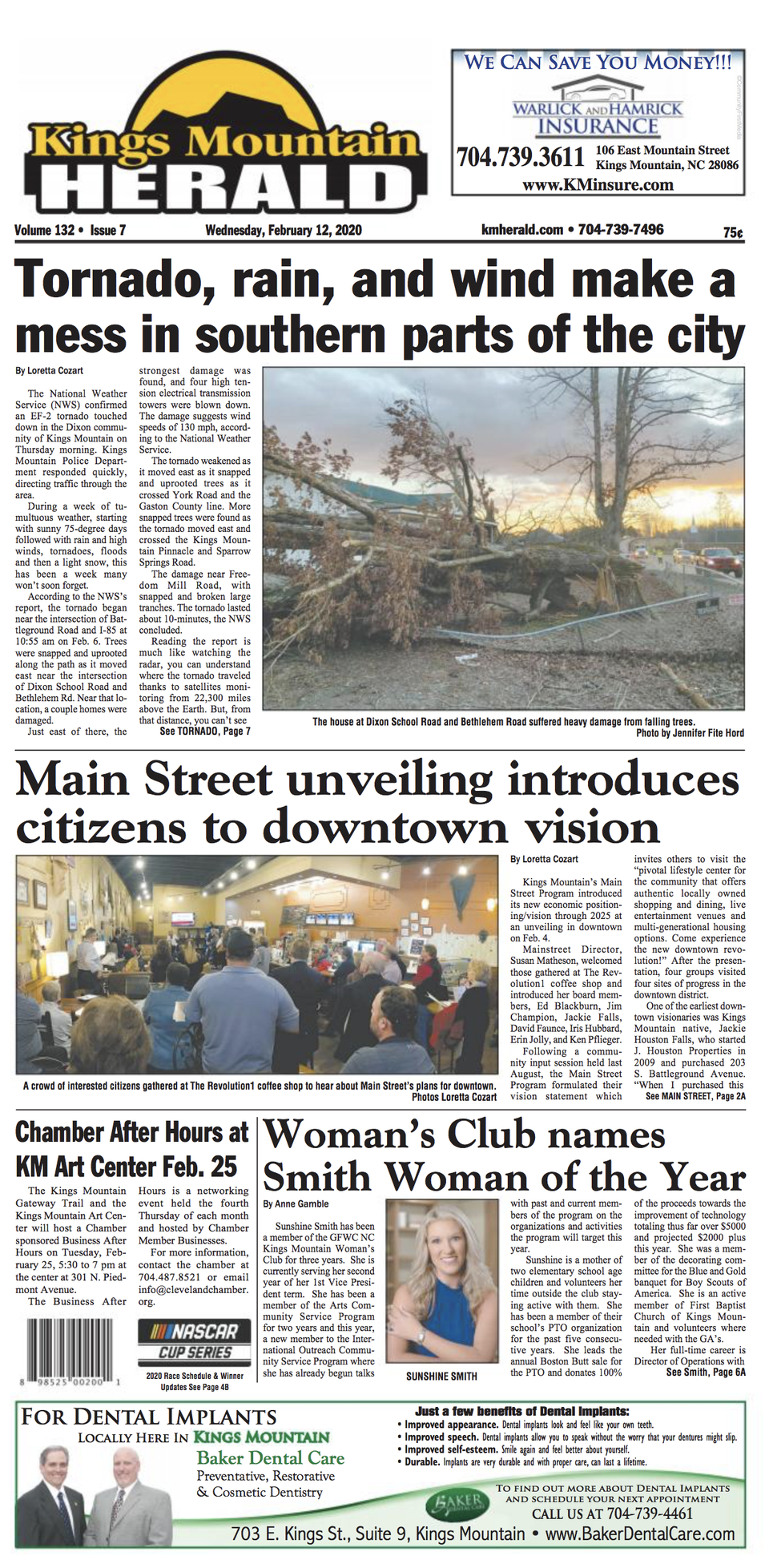Heraldfrontpage2 12 20