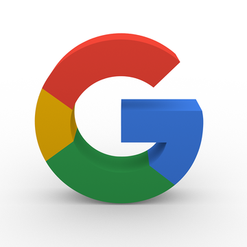 Google gc1a9e8cdf 1920