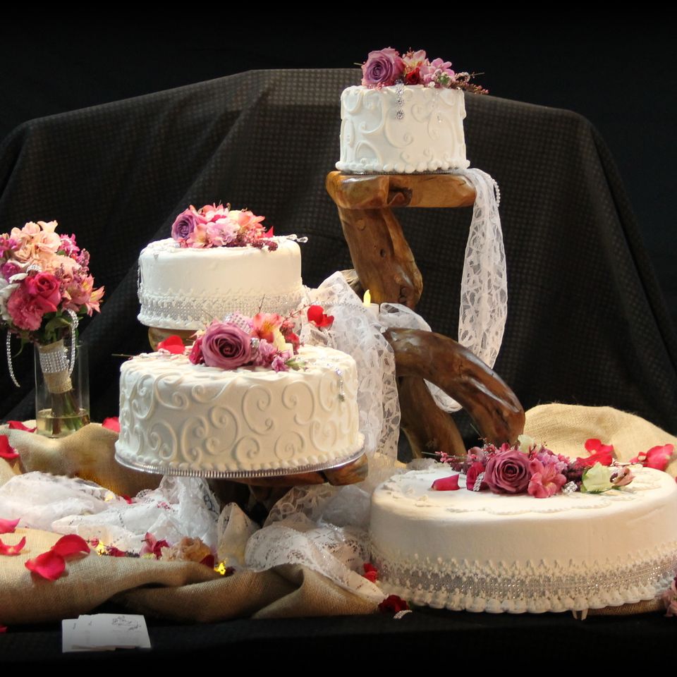 Wed cake 11420180617 5729 17mknhc