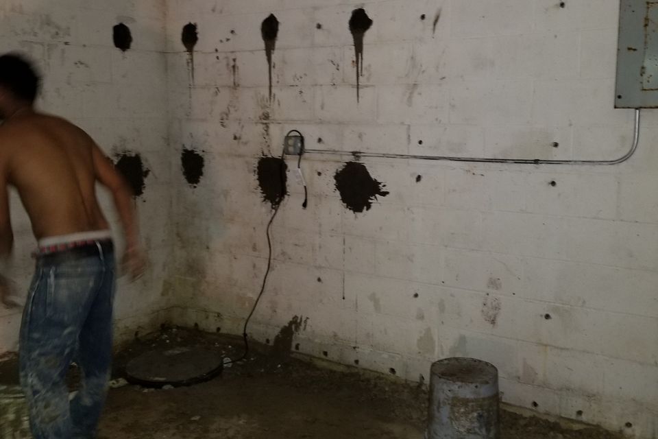 20210701 141154