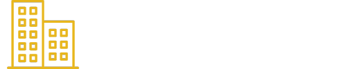 Commercial