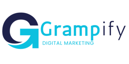 Grampify Digital Marketing