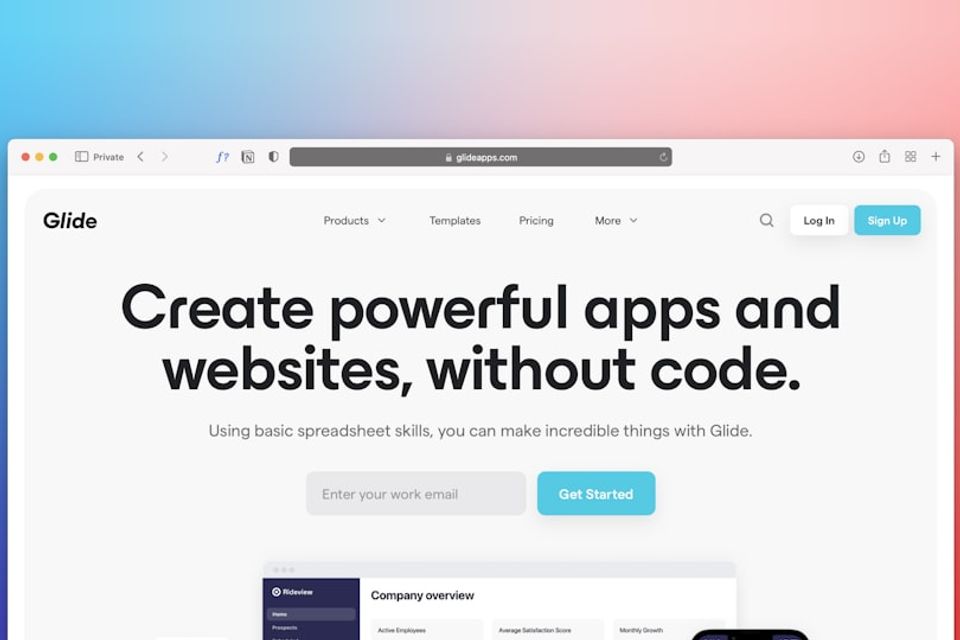 Photo 1642132652935 d750e2014719