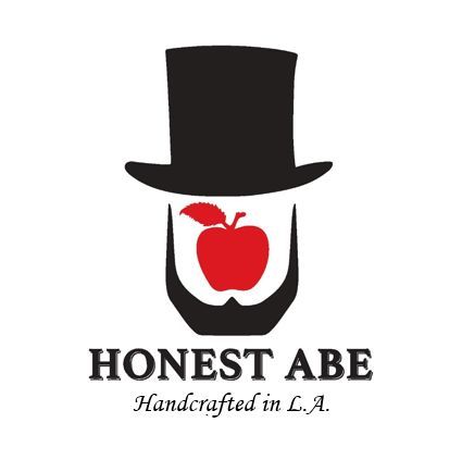 Honest abe
