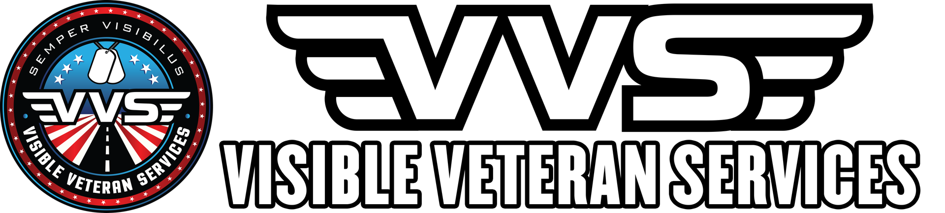 Visible Veteran Services