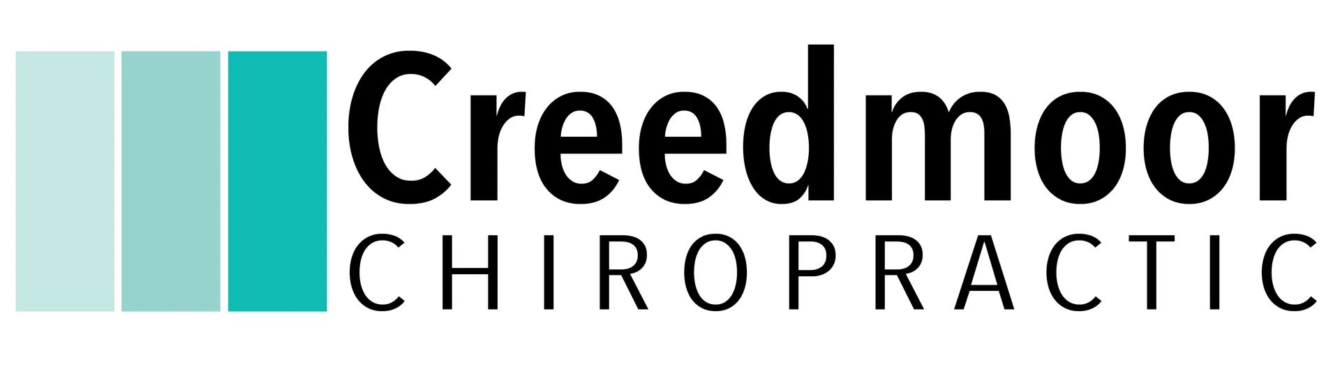 Creedmoor Chiropractic