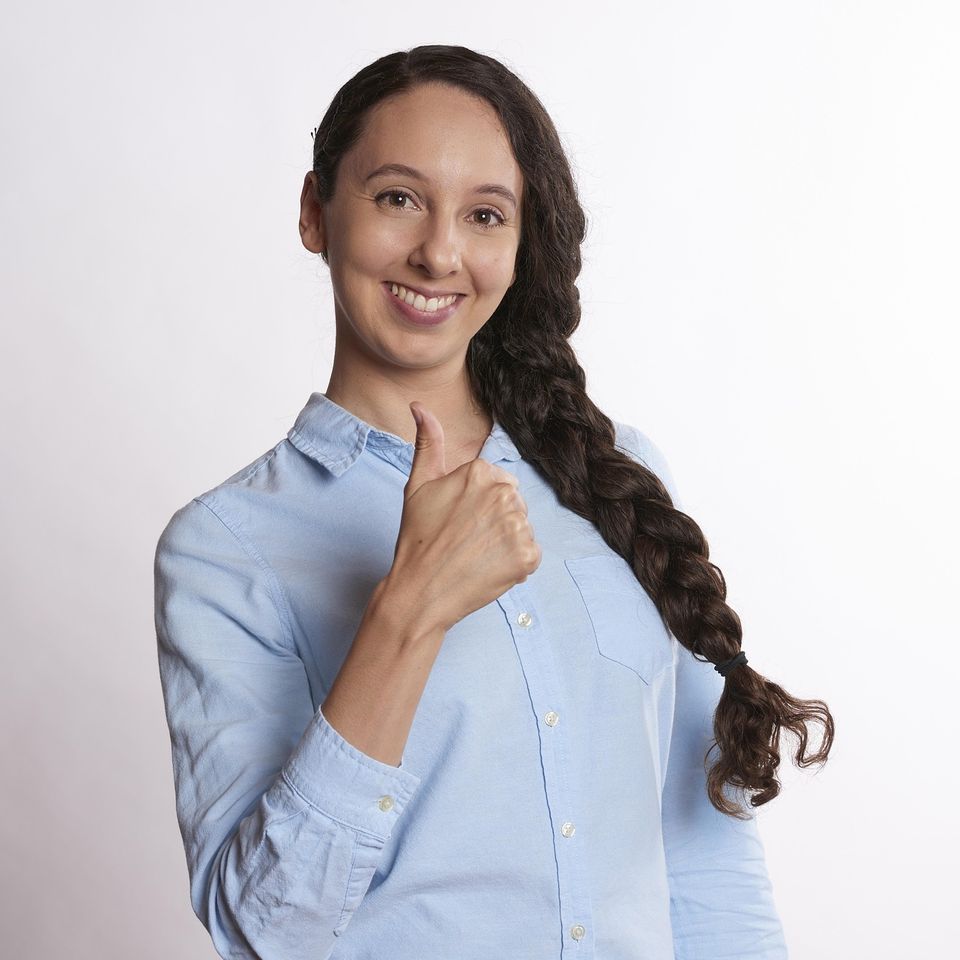 Thumbs up g99ce390ab 1920