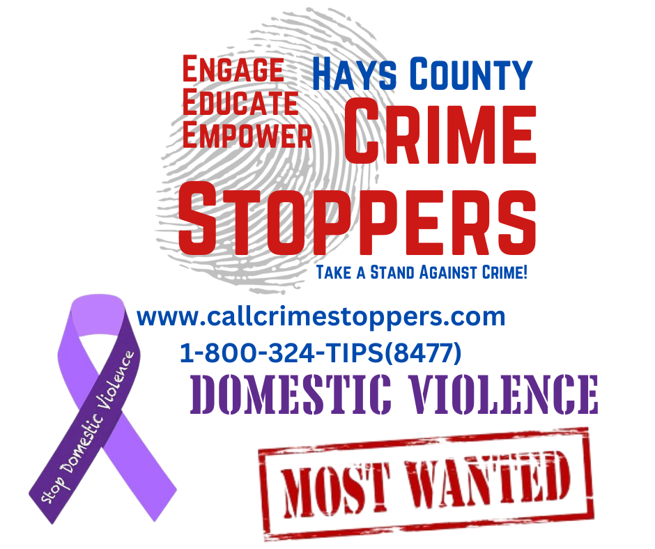 Domestic violence