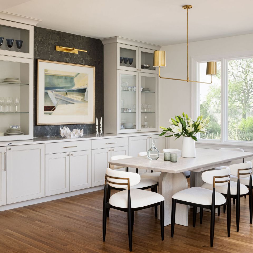 C0711sarahgoldfarbmcclimans 0004