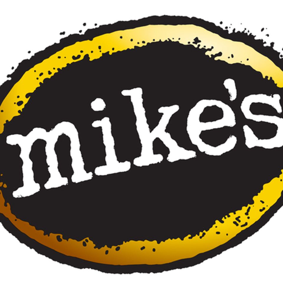 Mikes20150706 12452 954pu3
