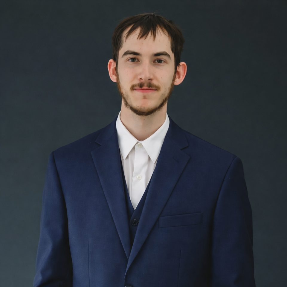 Chatgpt image dec 18  2025  10 37 15 pm