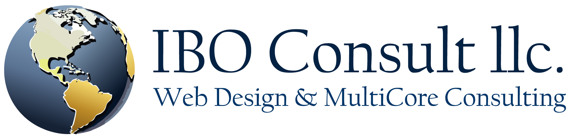 IBO CONSULT LLC 