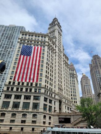 Chicago trip 2022 4