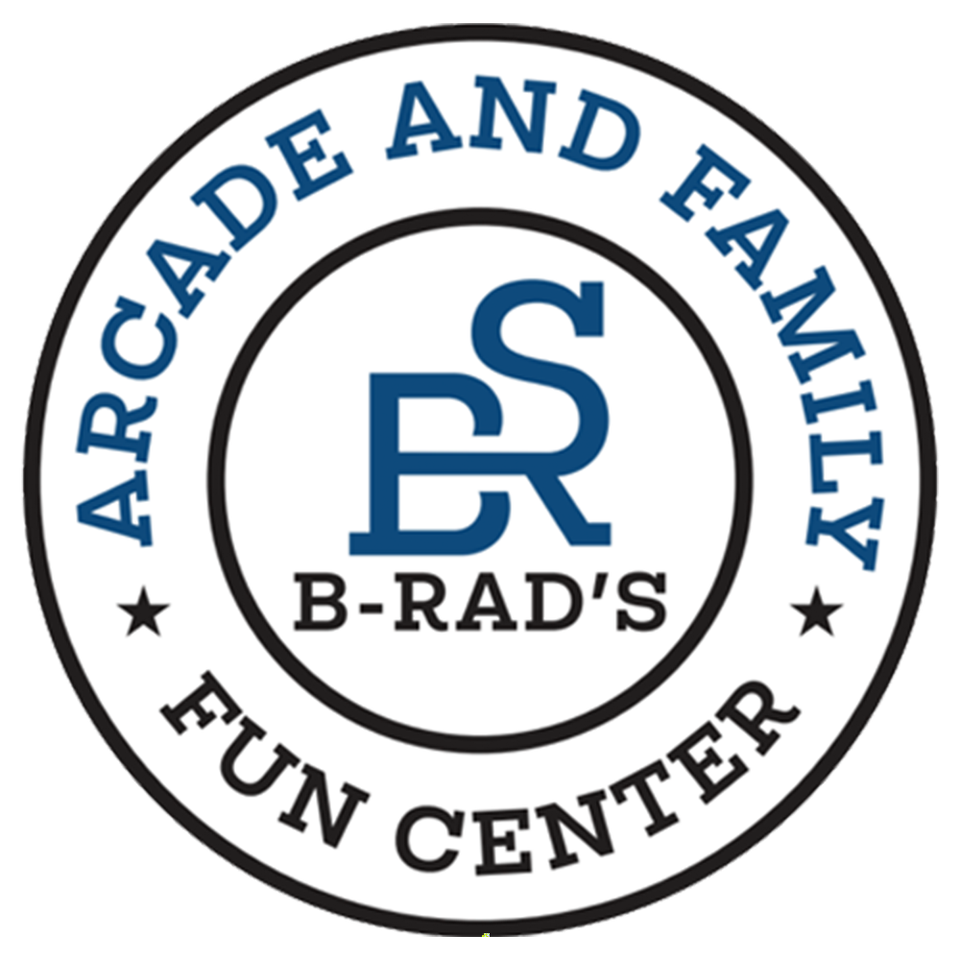 Gtag b rad