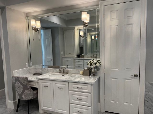 Cherimainbathvanity