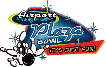Airport Plaza Bowl