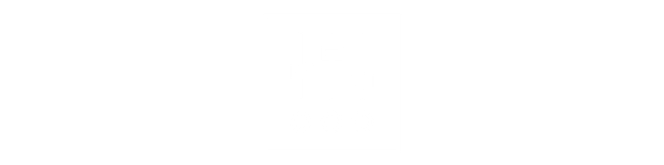 Pageflip2