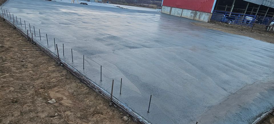 20241101 173528