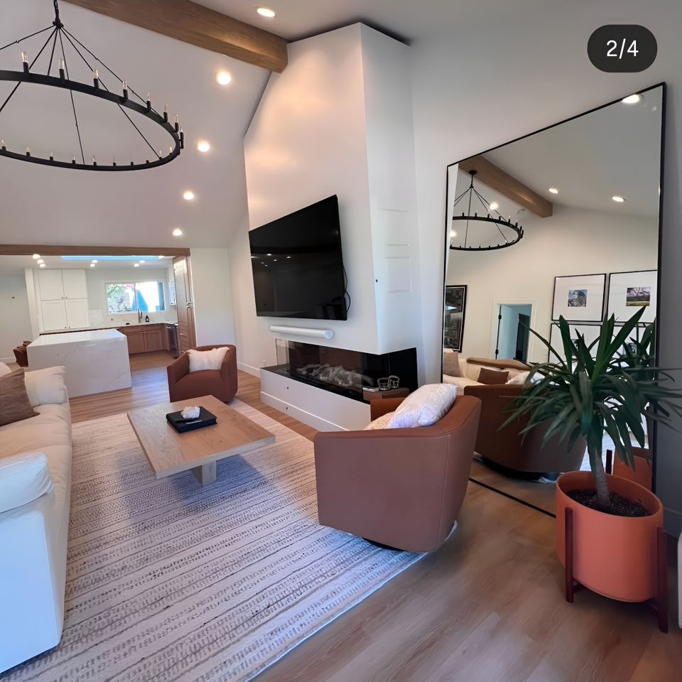 Rug4 picsart aiimageenhancer