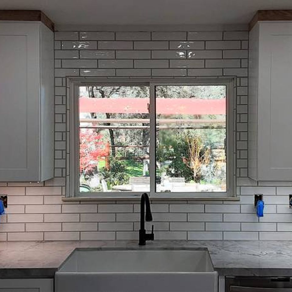 01515 jwupkoudzun 0ci0sj 600x450