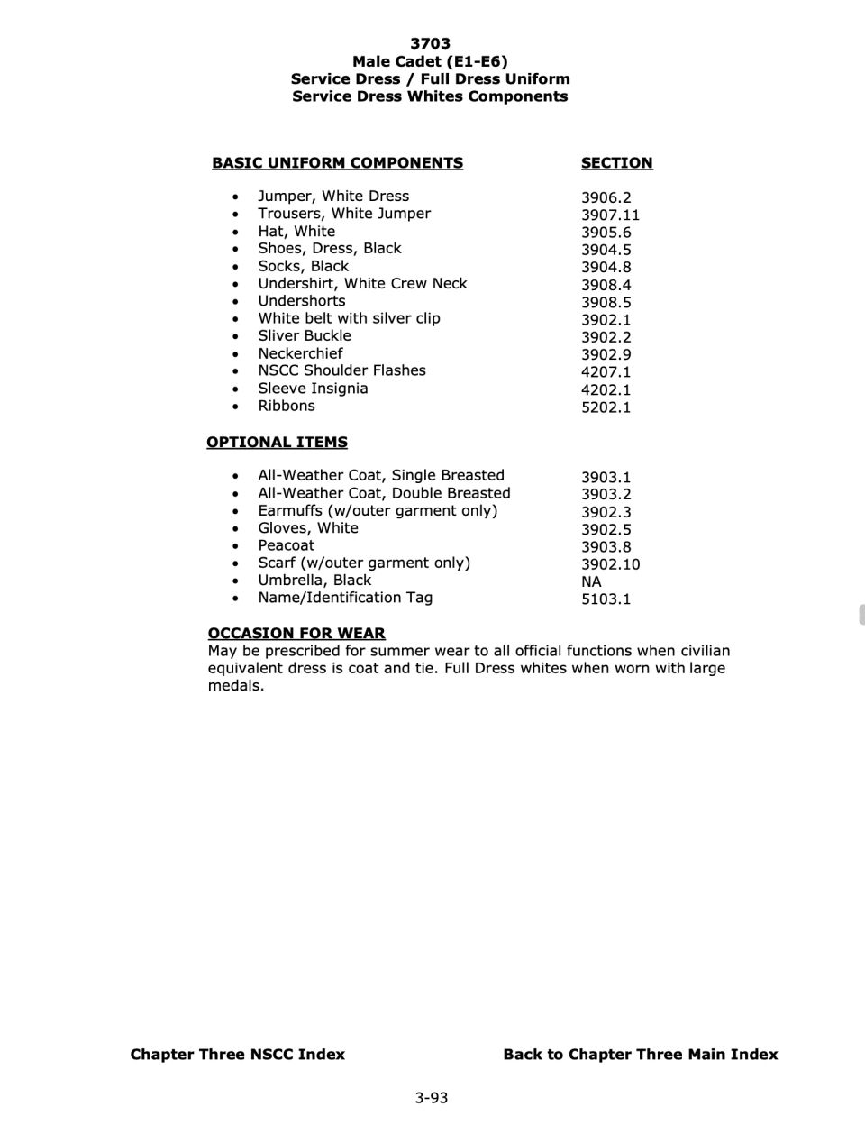 Sea cadet male dress whites list.png