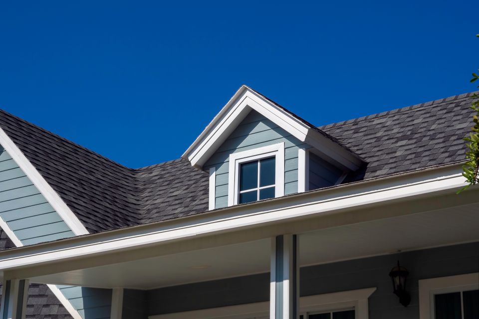 Proactive roofing services appleton wi wisconsin exteriors
