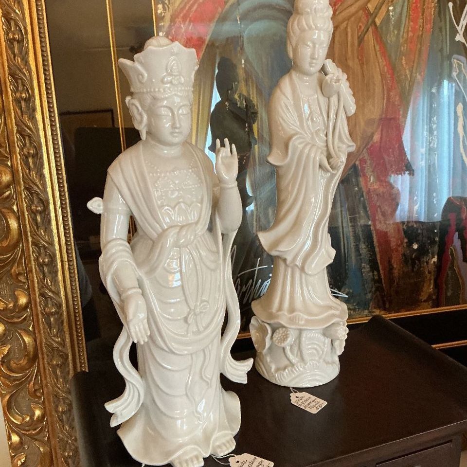 Larrison estate sales woodfield cincinnati032