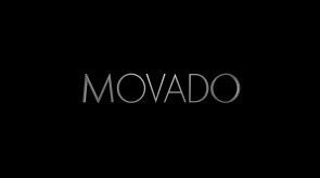 Movado concept 001 008 1  1