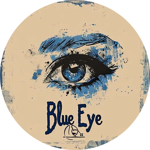 Mexican & Lebanese Restaurant in Rancho Viejo, TX - Blue Eye Bistro