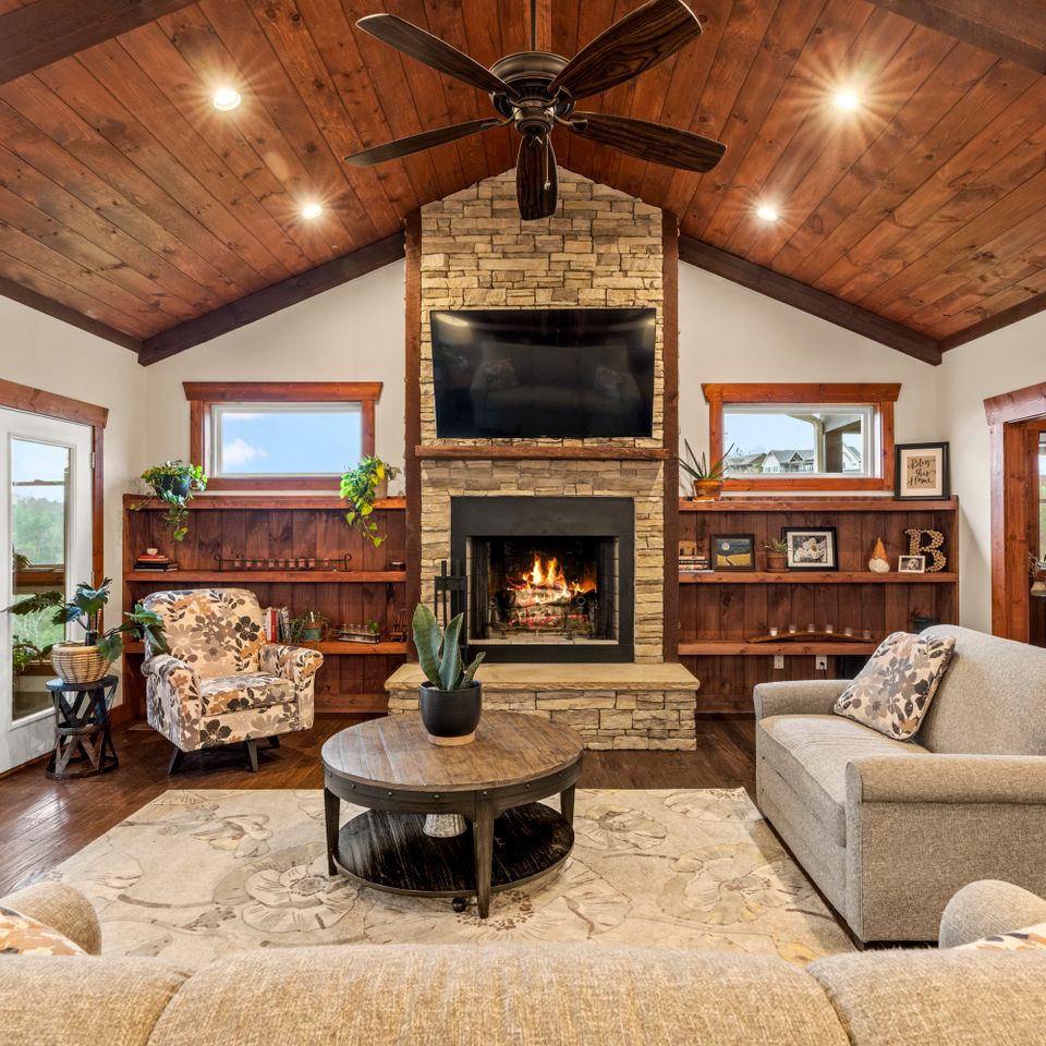 Weavervillenc houseforsale emorylane 09193