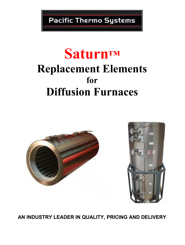 Screenshot 2026 04 17 at 10.50.08 am