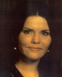 Judie kay lowery mungia