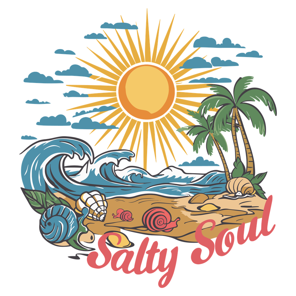 Beach   salty soul 2706241060 01