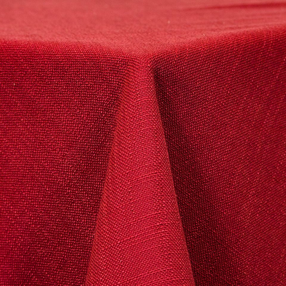 Panama   paprika 854