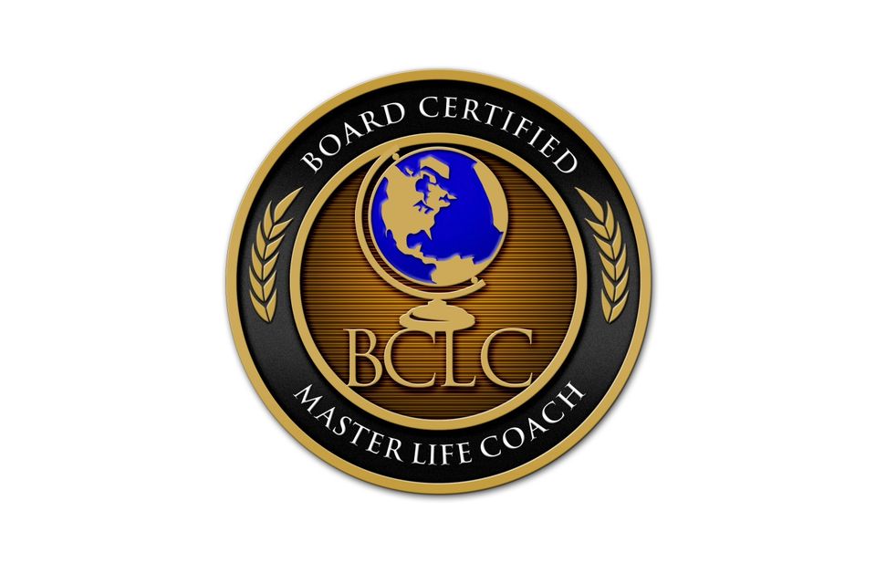 Mlc