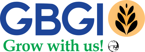 Gbgi logo horizontal