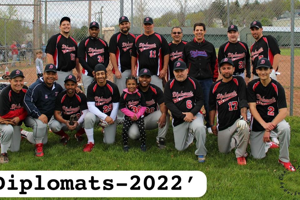 2022