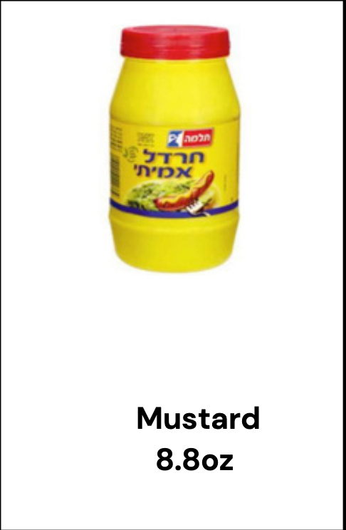 Screenshot 2025 11 28 at 6.54.58 pm