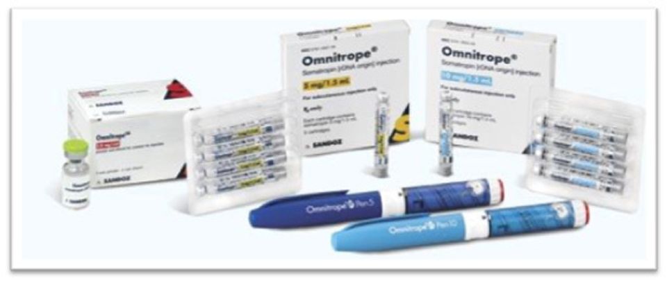 Omnitrope img
