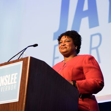 Stacy abrams 2019 328