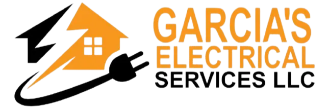 Garcia’s Electrical Services LLC