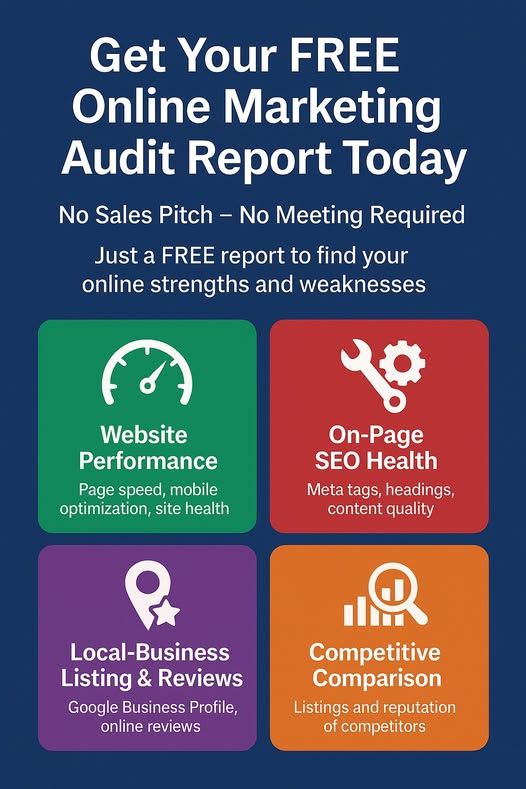 594956905 122167571858758476 4570906845246889518 n