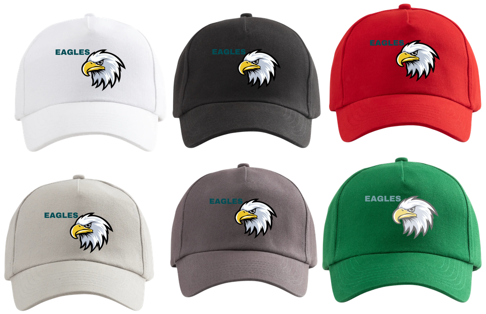 Eagles.zip   19